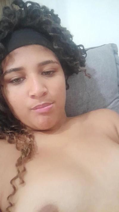 Amandasi