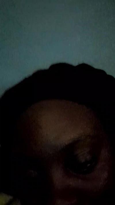 Amandaxamanda