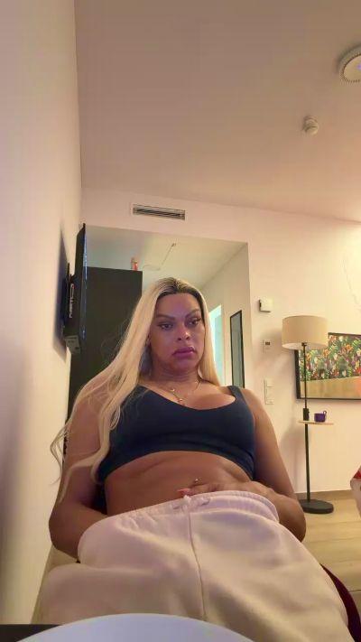 AmandhaSouza