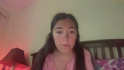 Amarie567