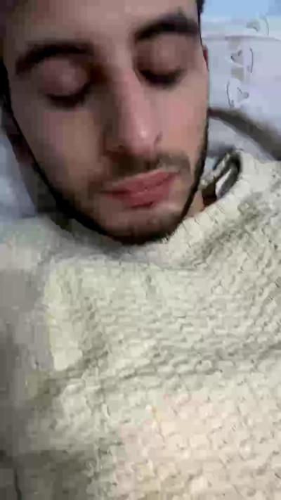 Amauri19991022