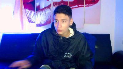 Amauri_h305