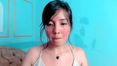 Amazonian_tits
