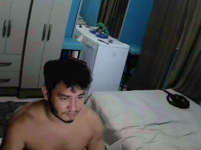 Amazonidas30
