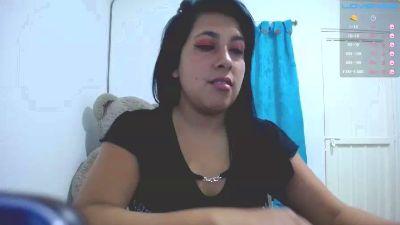 Ambar_brown20