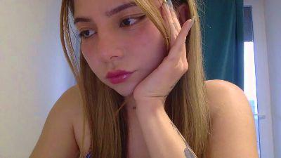 Ambarbbyfly
