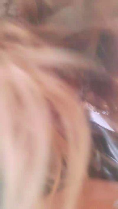 AmberMontana