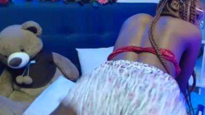 Amber_Sweett