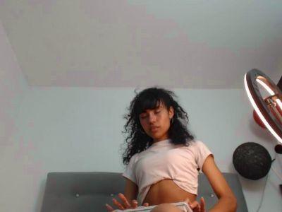Amber_W