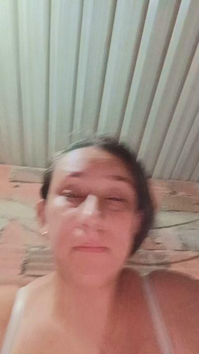 Amber_hot4