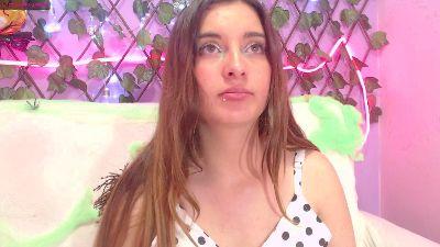 Amber_owd_