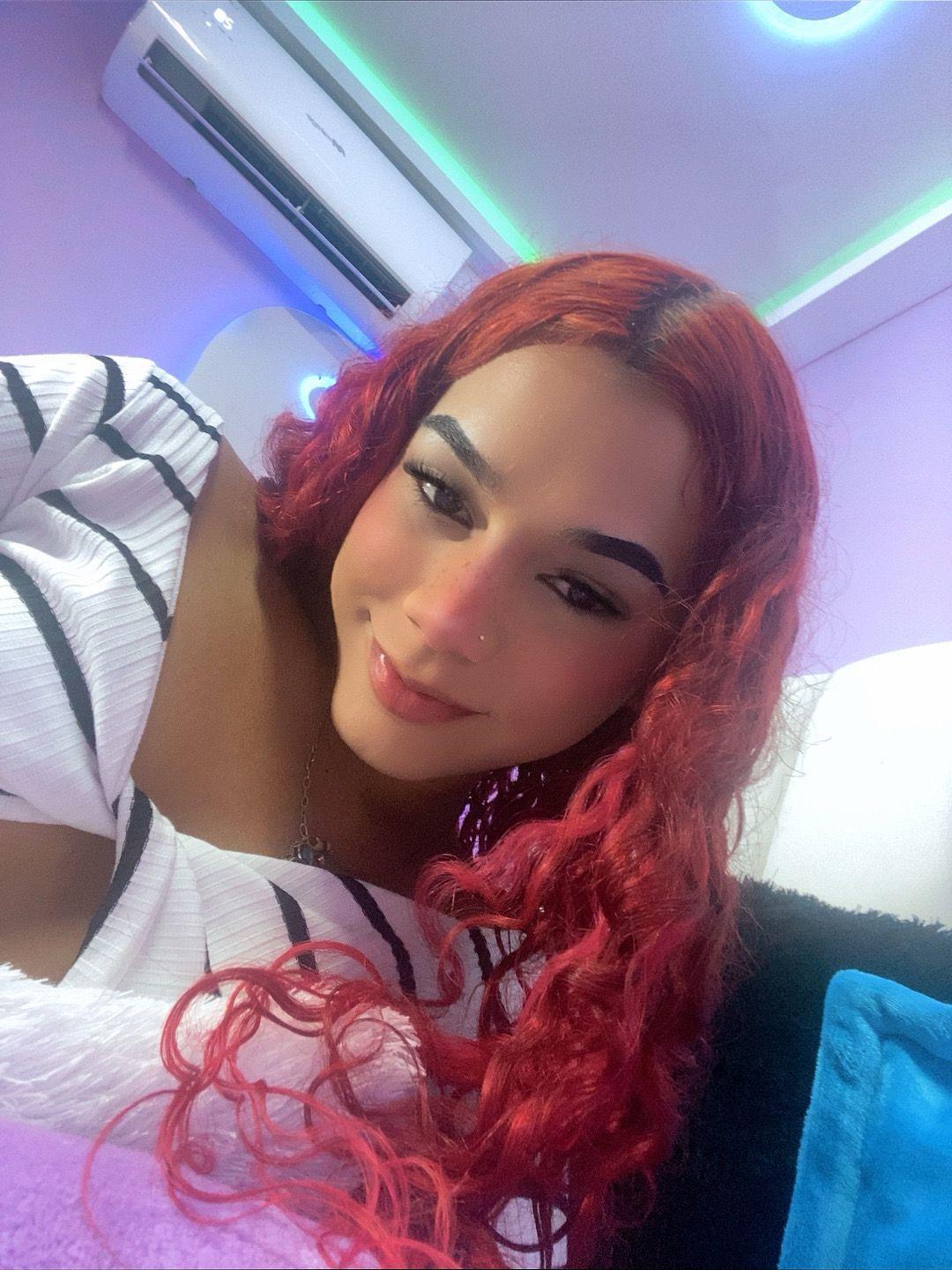 AmbercChanel