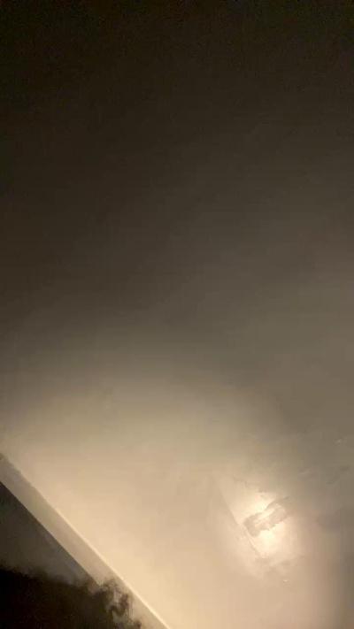 Amberjill