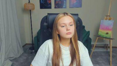 AmberlyKluz