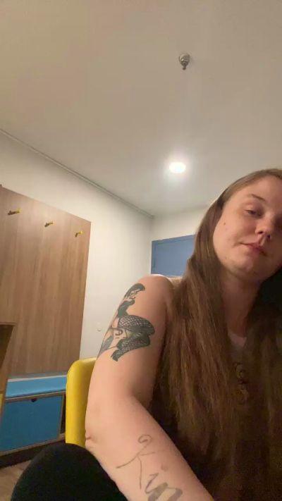 Ambermariesnow