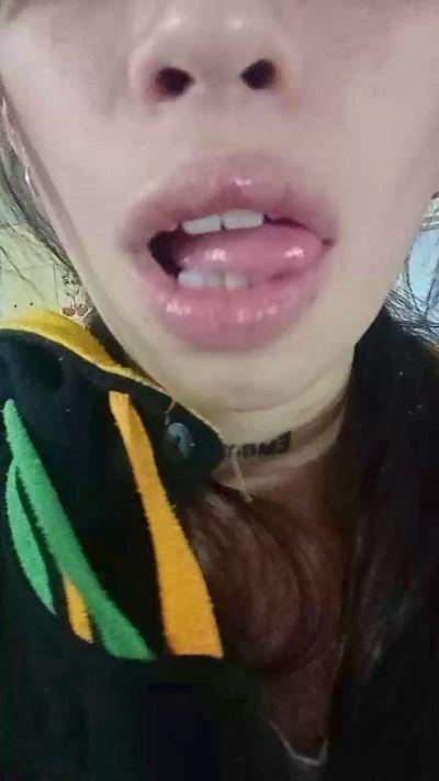 Ambersexxxx