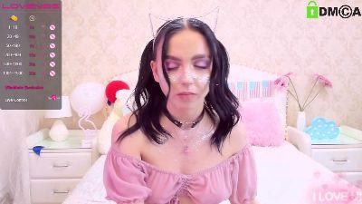 AmeliaGillan