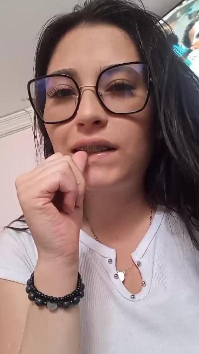 AmeliaNaughty__