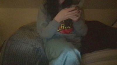 Amelia_2
