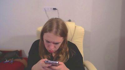 Amelia_babe