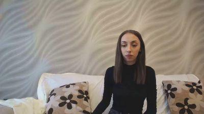 AmelieShyy