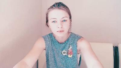 Amelie_L