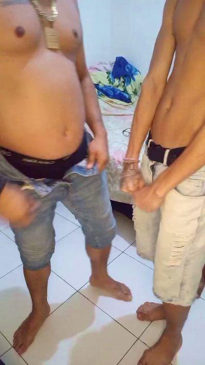 Americano_Br