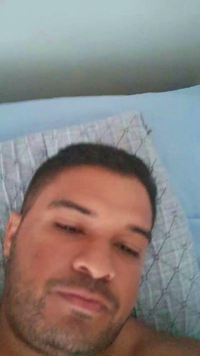 Amesmadesempre