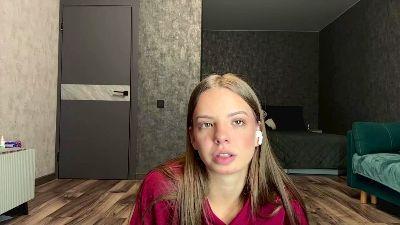 AmieChisler