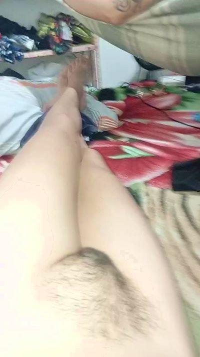 Amigashowvirtua