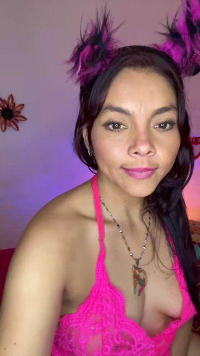 Amii7777