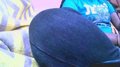 Aminah4