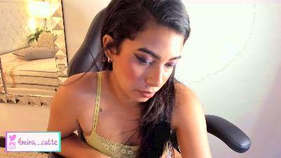 Amira_Cute