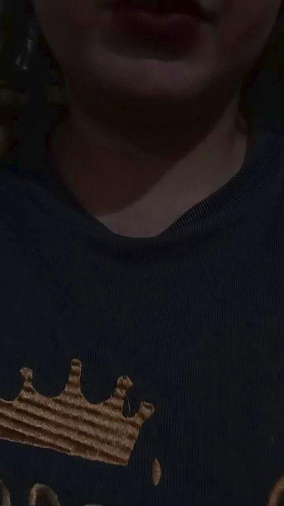 Amiralive