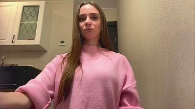 AmmieSarley