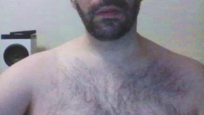 AmoCabronHot