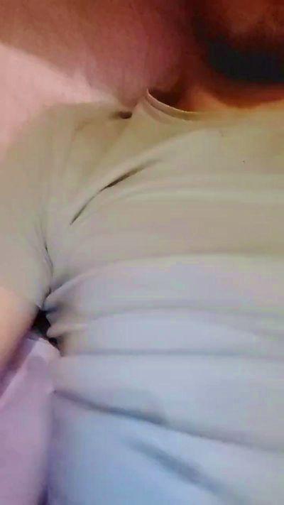 Amo_23