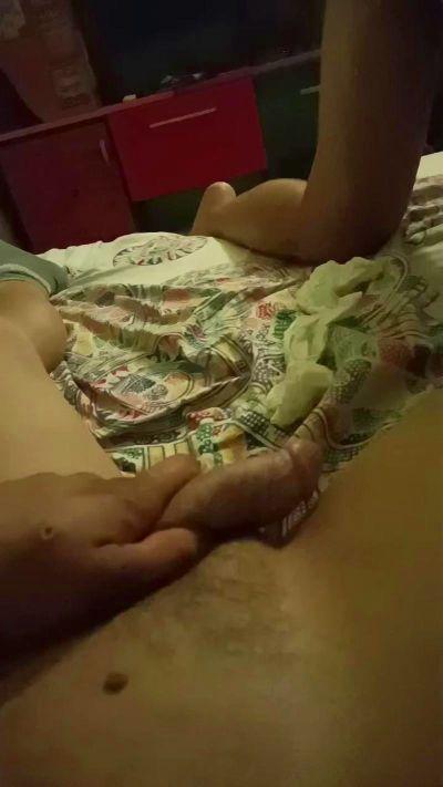 AmokabronFF