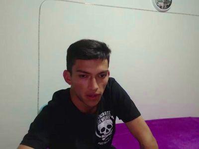 Amon_col