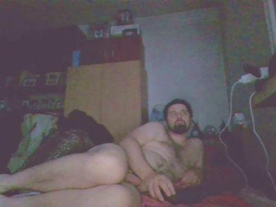 AmorSolitario