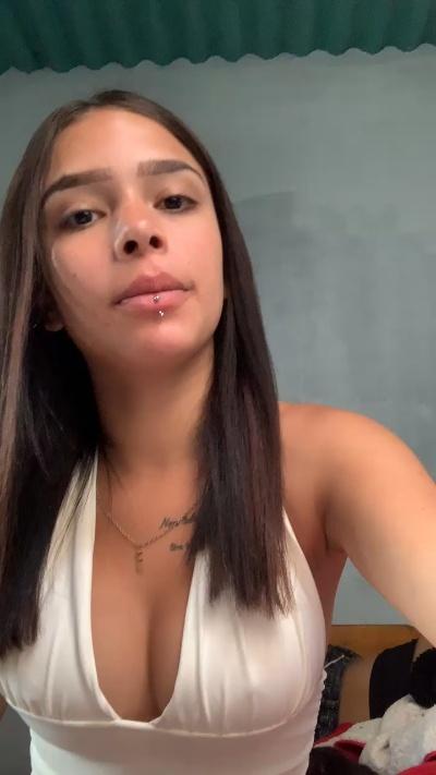 Amorarosa25