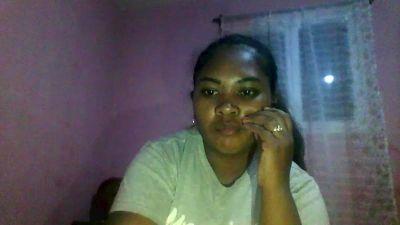 Amour_power