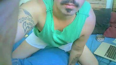 Ampboy