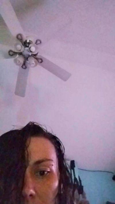 Amscram