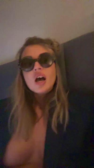 Amwf2024
