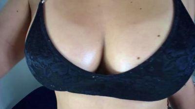 Amy26x