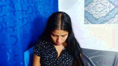 AmyAdamss_