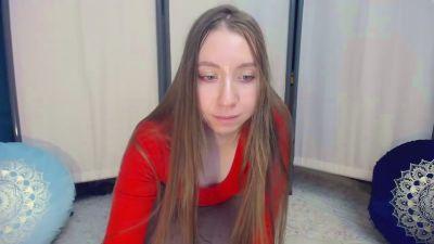AmyAdorable