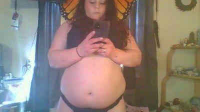 AmyAnnLee