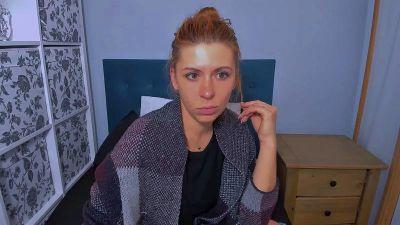 AmyDesire